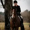 luv2foxhunt - @luv2foxhunt - TikTok