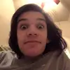 Spencer O. Fox-Hunt - @spencerovertonfoxhunt - TikTok