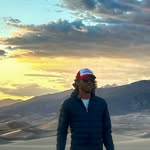 Fox - @foxknapp_ - Instagram