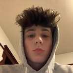 Fox Knapp - Facebook