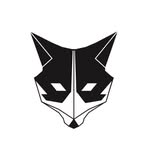 Fox Knapp - @fox_knapp - Instagram
