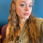 McKenzie Fox-Knapp - Facebook