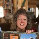 Peggy Fox Knapp - @peggy.f.knapp - Instagram
