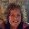 Peggy Fox Knapp - @peggy.fox.knapp - TikTok
