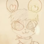 Tyler knapp - @sirfoxknapp - Instagram
