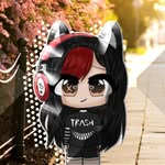 ;0; - @_.fox.lee._ - Instagram