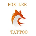 𝕱𝖔𝖝 𝕷𝖊𝖊 𝕿𝖆𝖙𝖙𝖔𝖔 🌀 - @fox.lee.tattoo - Instagram