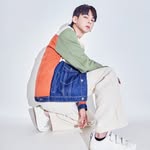 李狐 🦊FoxLee 法克斯李 - @foxlee0205 - Instagram