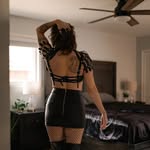 Felicity Foxlee - @felicity.foxlee - Instagram
