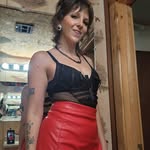 Felicity Foxlee - @foxleefelicity - Instagram
