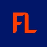 Fox & Lee - @foxandlee - Instagram
