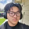 Fox lee - @foxisntasian__ - TikTok