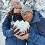 Fox Lee - @foxlee7723 - Instagram