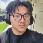 Fox Lee - @foxisntasian__ - Instagram