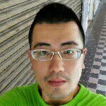 Fox Lee - @foxlee8285 - Instagram