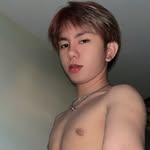 Fox Lee - @fox.skyt - Instagram