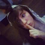 Fox Lee - @foxlee813 - Instagram