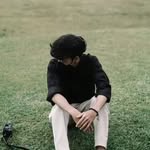 Fox Lee - @alphabet40_0 - Instagram