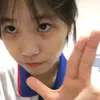 FOX LEE - @fox.lee0 - TikTok
