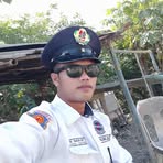 Fox Lee - Facebook
