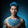 Fox lee - @fonsleemv - TikTok