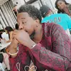 Fox Lee - @ericclee86yahooco - TikTok
