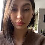 Fox Lee - @elena_in_st.petersburg - Instagram