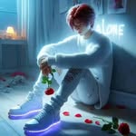 Fox Lee - @foxlee06 - Instagram