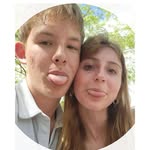 Fox Lee burgin - @fox_the_burgin - Instagram