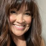 Fox Lee Michelle - @michelle_lee_fox - Instagram
