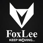 FoxLee - @foxlee.lk - Instagram