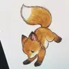 Foxlee - @jstory727 - TikTok
