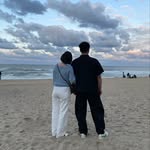 폭스리 - @foxlee_ljw - Instagram