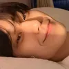 임동현🦊 - @lee_do_hyun_fox - TikTok