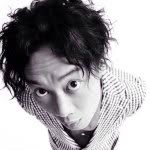 lee - @fox__lee__ - Instagram