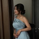 ^Leesichka^ - @fox_lee8 - Instagram