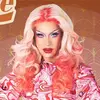 Leexa Fox - @leexafox - TikTok