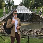 твоя мамка - @foxlongin - Instagram