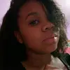 Déborah do Rosário Vieira  - @foxlong - TikTok