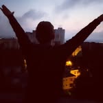 FoX_ Long - @exit_tuda - Instagram