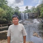 Fox Longtravel - Facebook