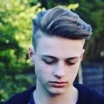 foxlong - @foxlong12 - Instagram