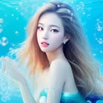 여우롱꼬리🦊 - @foxlongtail - Instagram
