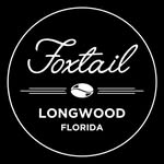 Foxtail Coffee (Longwood Drive-Thru) - @foxtaillongwooddrivethru - Instagram