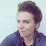 Hadley Long Fox - @foxlong - Instagram