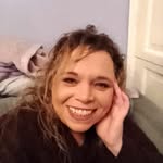 Lisa Fox - @lisa.foxlong - Instagram