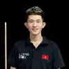 Long Fox Billiards - @long.fox3 - TikTok