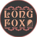 Long Fox Tattoo • Bristol - @longfoxbristol - Instagram