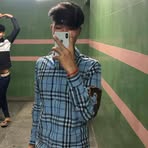 N-Fox Long - Facebook