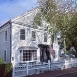 The Long Fox Provincetown - @thelongfoxprovincetown - Instagram